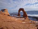 Arches26012010 (57)